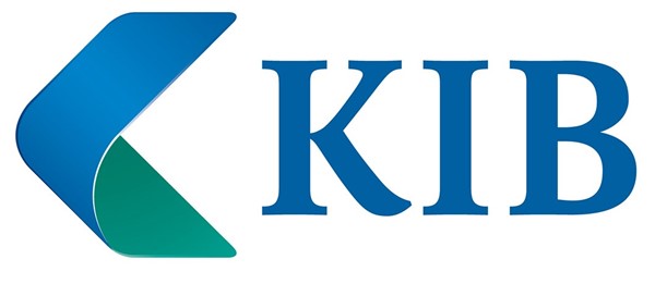 «KIB»: إقبال غير مسبوق على عقارات السكن الخاص منذ بداية 2021