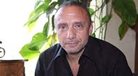 المخرج باسل الخطيب