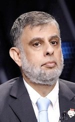 د.خالد الجارالله