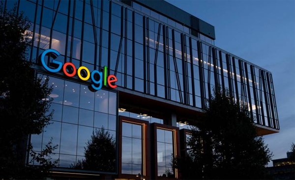 جوجل تكشف عن تطبيق جديد لتيسير مزامنة البيانات