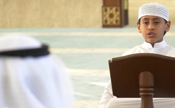 «التراث» تدعم حلقات تحفيظ القرآن في الكويت وخارجها
