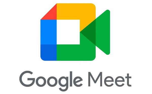 جوجل تضع حدًا زمنيًا للمكالمات الجماعية عبر Meet