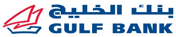 بالفيديو.. بنك الخليج يحتفي بمليونير «الدانة» الجديد.. ويتوج ناصر بدر الحداد بجائزة المليون دينار