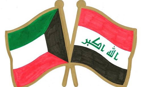 «نفط البصرة» تنفي تنقيب الكويت عن النفط عند الشريط الحدودي مع العراق