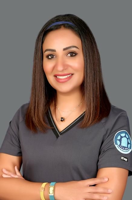 د.دانة الحقان