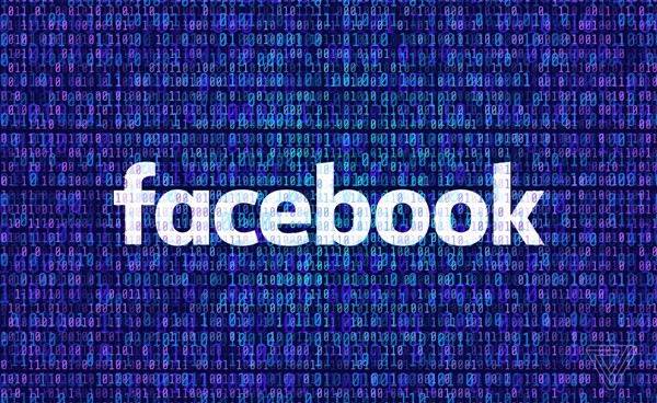 القضاء النمسوي يدين فيسبوك في دعوى مرتبطة بحماية خصوصية البيانات