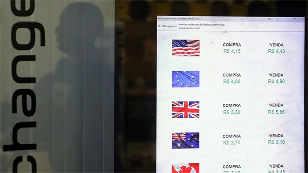 عودة شهية المستثمرين للمخاطرة تُضعف عملات الملاذ الآمن