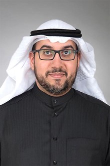 أسامة الشاهين: هل توصلت «الزراعة» مع «البلدية» إلى قرارات بشأن توزيع الأراضي الواقعة على الشريط الحدودي لتحويلها إلى مزارع للمواطنين؟