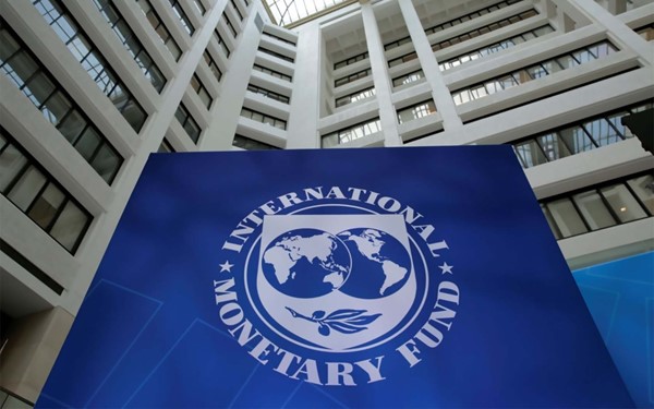 «صندوق النقد» يوافق على إصلاحات لإقراض الدول منخفضة الدخل