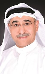 د.عبدالله السلمان