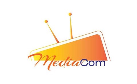 «ميديا كوم».. شبكة إعلامية متنوعة تنطلق في أكتوبر المقبل