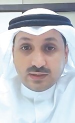 د.عبدالعزيز الشبيب