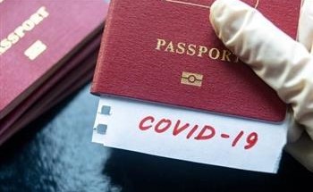 اليابان تستقبل طلبات الحصول على "جواز سفر كورونا"