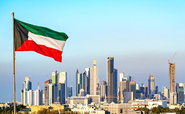 70 مليار دينار التزامات الكويت بحلول مارس 2025 .. تعادل ثلث «احتياطي الأجيال»