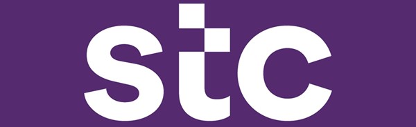 16.5 مليون دينار أرباح «stc» بالنصف الأول.. بنمو 3.8%