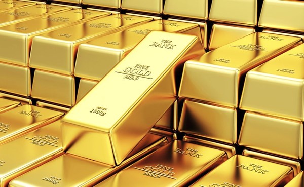 أسعار الذهب تتراجع.. وسط حذر بالسوق قبل بيانات الوظائف الأميركية