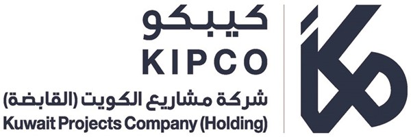 شعار شركة كيبكو