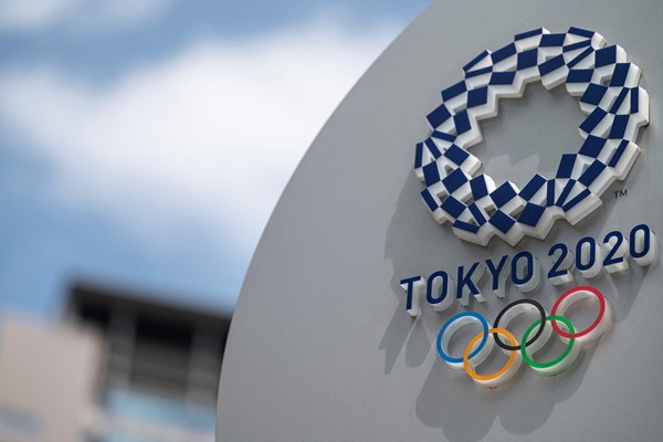 10 لاعبين كويتيين شاركوا في دورة الألعاب الأولمبية في طوكيو التي تختتم اليوم