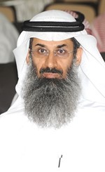 د. أحمد الكوس