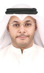 د. عبد الله الزيدان