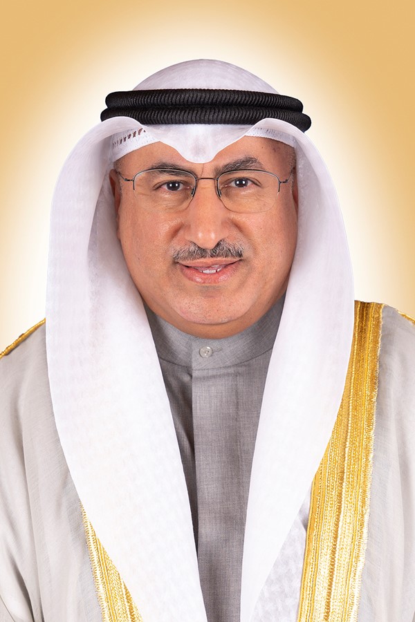 يبتّ في موضوع الطلبة المقبولين بجامعة الكويت للعام الأكاديمي 2022/2021 الأحد المقبل