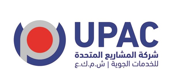 1.79 مليون دينار إيرادات «يوباك» التشغيلية في الربع الثاني
