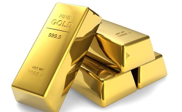 الذهب يرتفع في ظل انحسار المخاوف بشأن تقليص «المركزي الأميركي» للدعم