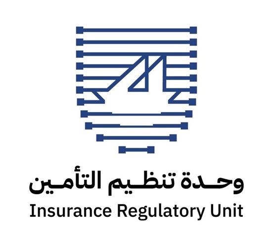 «وحدة تنظيم التأمين»: 31 شركة مؤهلة لإصدار وثيقة التأمين الإجباري للمركبات
