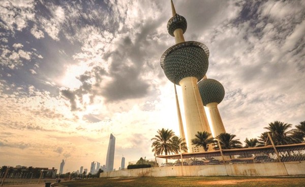 الإصلاح الحقيقي بالكويت سيظهر في تعيينات الإدارة العامة