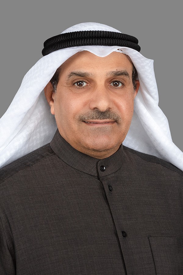 مرزوق الخليفة يسأل وزير النفط عن أسباب هدم المنازل المخصصة لسكن موظفي القطاع النفطي في الأحمدي