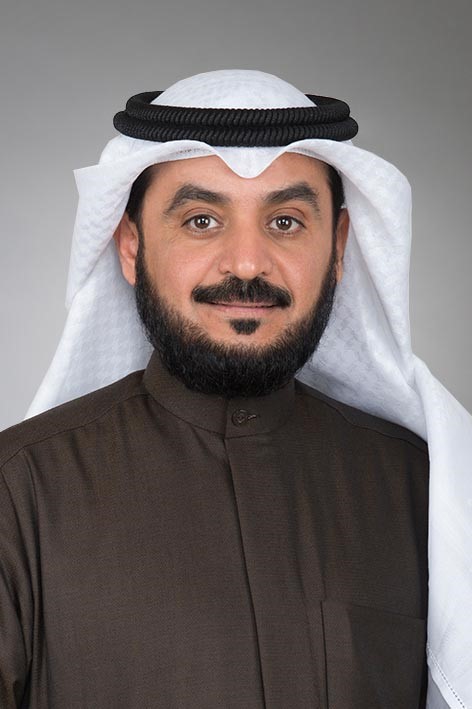 الحويلة يطالب الحكومة باعتماد قرار المجلس البلدي تحويل "منتزه أبوحليفة" إلى الرعاية السكنية