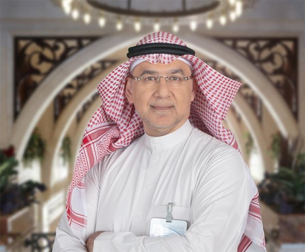 أطباء ومتخصصون يناقشون مستجدات التطعيمات على طاولة المنتدى الشهري لطب الأسرة