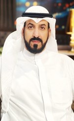 م. خالد العتيبي