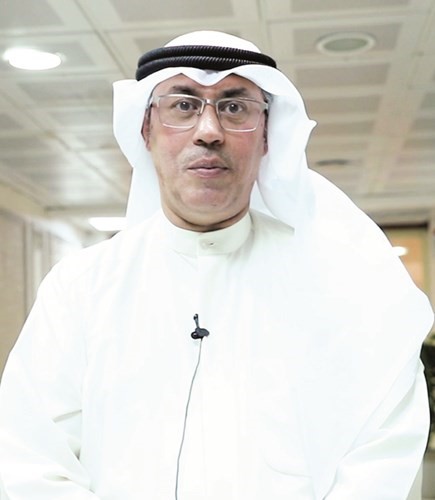 «التربية» تواصل استعداداتها للعام الدراسي الجديد