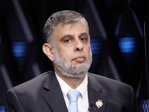 د. خالد الجارالله: استمرار تحسن الوضع الوبائي في دول مجلس التعاون الخليجي