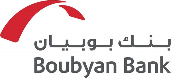 «بوبيان»: منى الدعيج رئيساً لمجموعة متابعة الالتزام