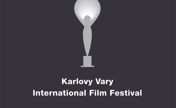 فيلم صربي يفوز بجائزة الـ"كريستال غلوب" في مهرجان كارلوفي فاري
