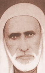 عبدالمحسن بن إبراهيم بن عبدالرحمن البابطين