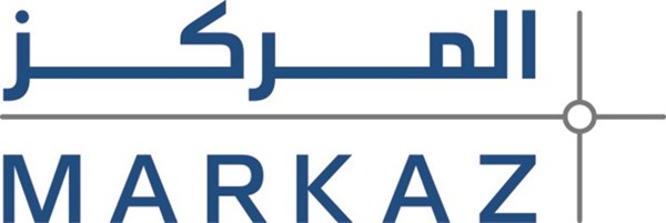 «المركز»: نتائج الشركات الإيجابية دعمت صعود «بورصة الكويت» للشهر السادس