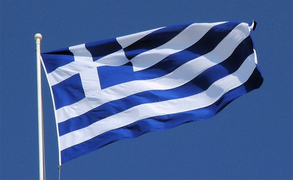 اليونان توافق على مشاركة 5 مشاريع هيدروجين للحصول على تمويل محتمل من الاتحاد الأوروبي