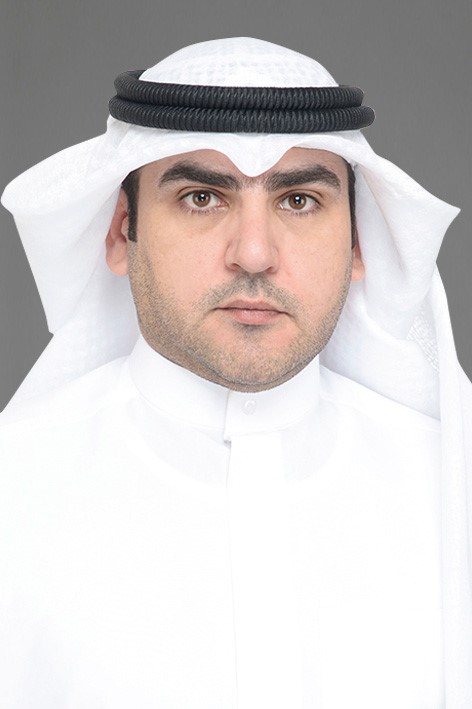 عبدالكريم الكندري يطالب الوزير الشايع بوقف قرارات مدير «هيئة الزراعة» التي تمس بدلات الموظفين