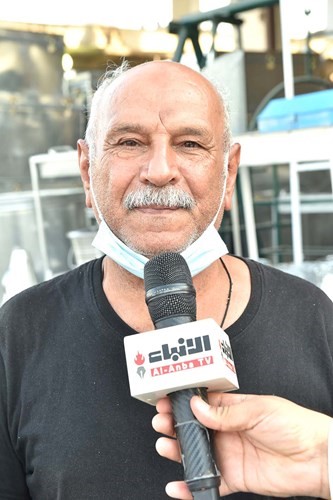 حسيب الله محمد