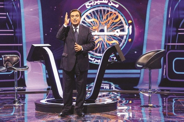 «مجموعة MBC» تحتفل بالذكرى الثلاثين لتأسيسها