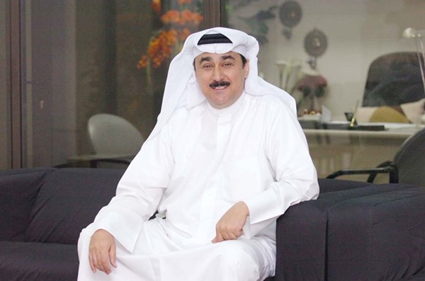 علي جمعة