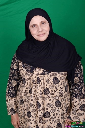 اسمهان توفيق