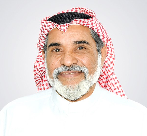 سلمان عبيد