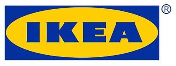 «إيكيا» تطلق اليوم «IKEA Festival» جولة منزلية حول العالم