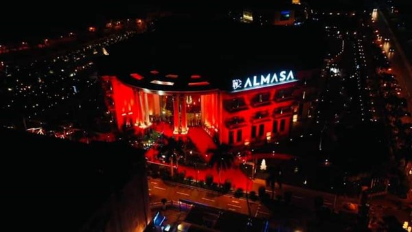 إدارة مهرجان نجم العرب تعلن عن الدورة السادسة 2021