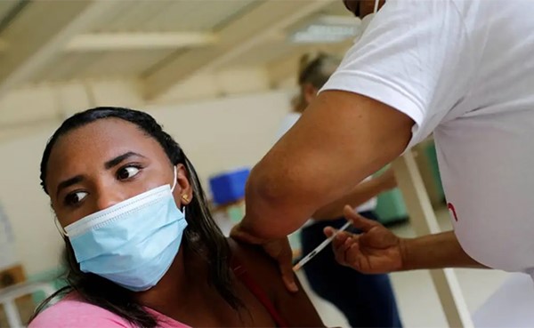 فيتنام توافق على استخدام لقاح "عبد الله" الكوبي المضاد لفيروس "كورونا"