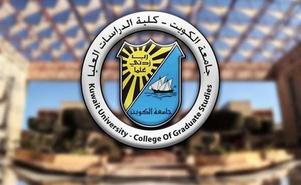 «اتحاد الطلبة» يطالب عميد «الدراسات العليا» بزيادة عدد مقاعد الطلبة في الكلية